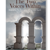 The Two Voices Within
